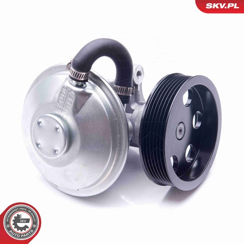 For skv germany 18skv020 - skv,