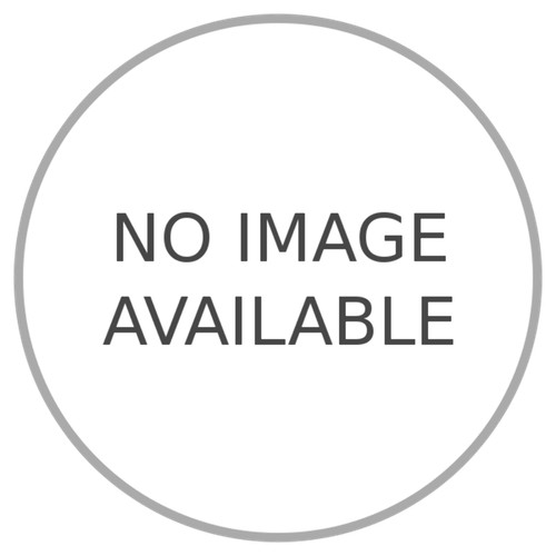 80pcs puncture repair kit - puncture, car