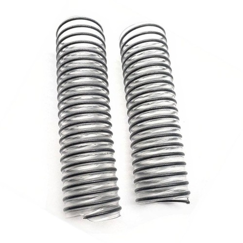 For shark vacuum lower - lower, hose