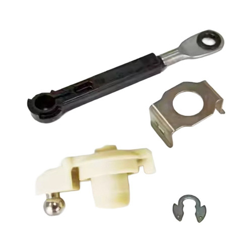 Brake system repair - system,