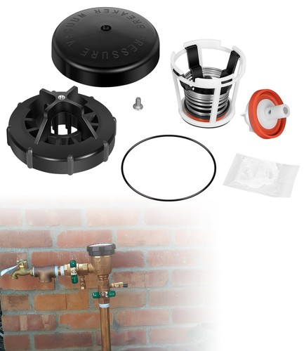 Repair kit rk1420 compatible - kit,