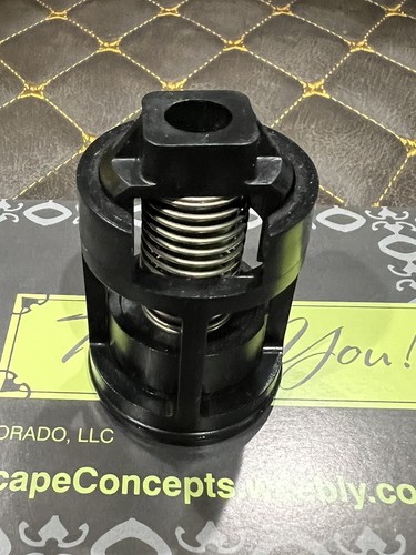 Apollo combraco pvb check - apollo,