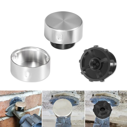 630 7500 vacuum breaker repair - 630-7500,