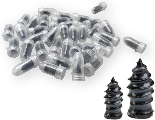 Pinkjoy 100 pcs tire repair - 100,