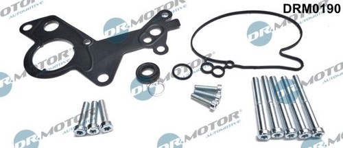 For motor automotive - motor,