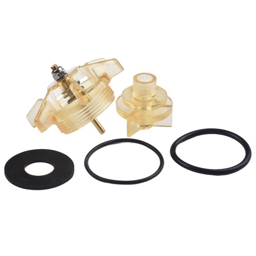 Complete repair kit for - for, 765