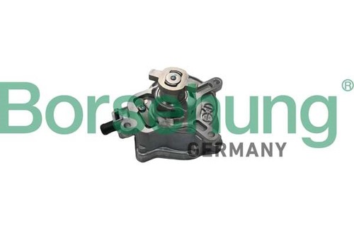 For borsehung b18774 vacuum - borsehung,