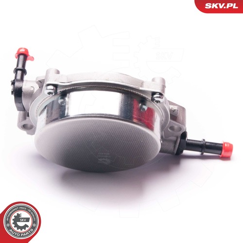 For esen skv 18skv021 - for, vacuum