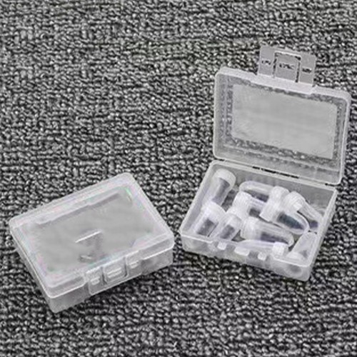 10pcs vacuum tire - vacuum, repair