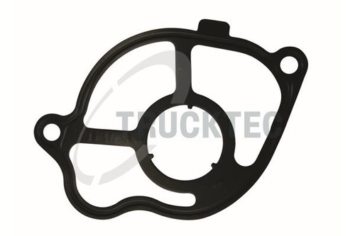 For trucktec 009 gasket - trucktec, 02.21.009