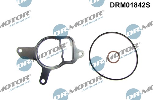 For motor automotive - dr.motor,