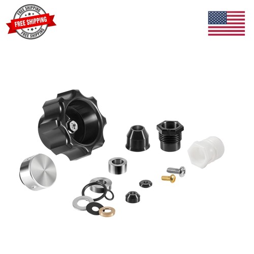 630 8500 wall hydrant complete - wall,