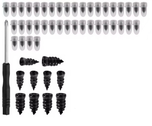 Dirt racing 80pcs puncture - dirt,