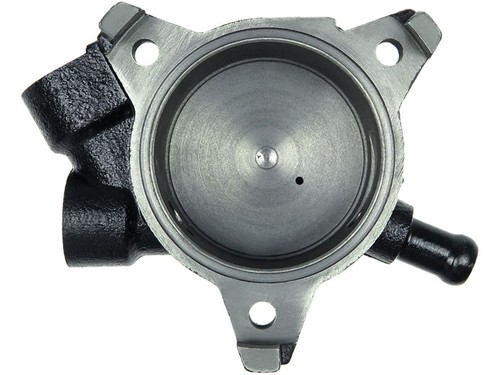 For auto starter czesci - starter,