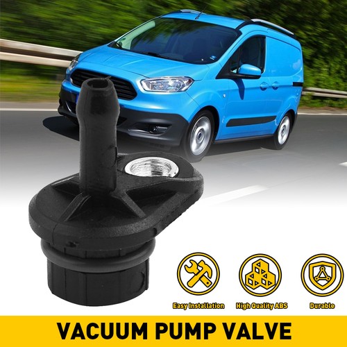 Vacuum pump valve - 1x,