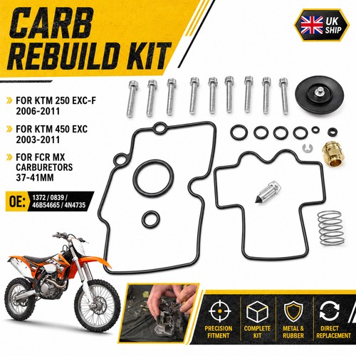 Carburetor vacuum diaphragm - carburetor,