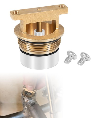 0969 rk01 vacuum - b-0969-rk01,