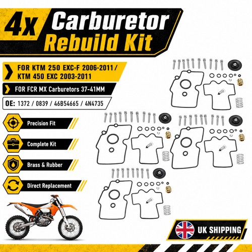 Carburetor vacuum diaphragm - carburetor,