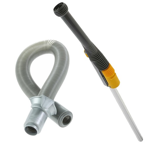 Dyson dc01 vacuum cleaner wand - dc01,