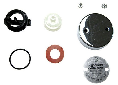 American standard vacuum - american,