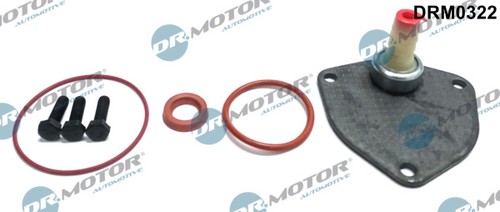 For motor automotive - dr.motor,