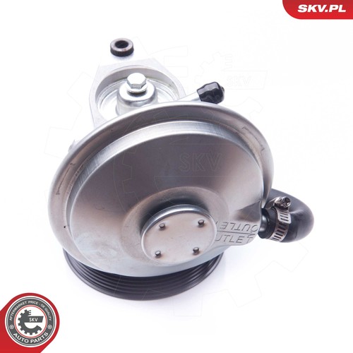 For esen skv - skv, 18skv020