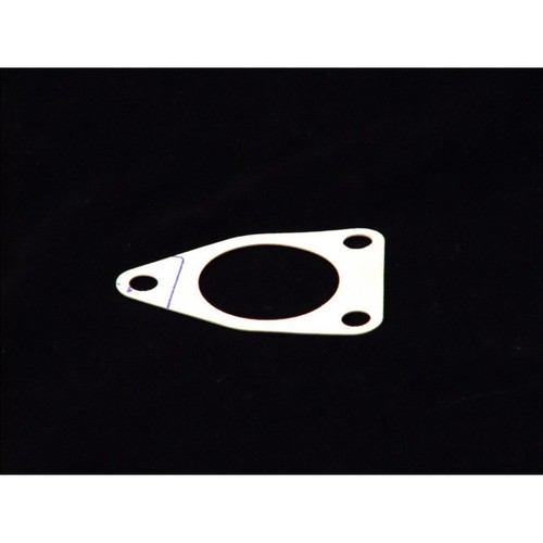 Line pump elements - in-line,