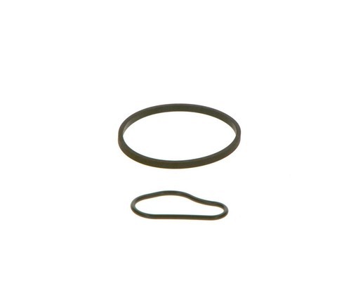 For bosch systemy wtrysku - bosch,