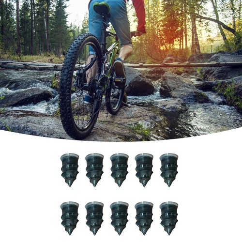 10pcs vacuum tire repair - tire,