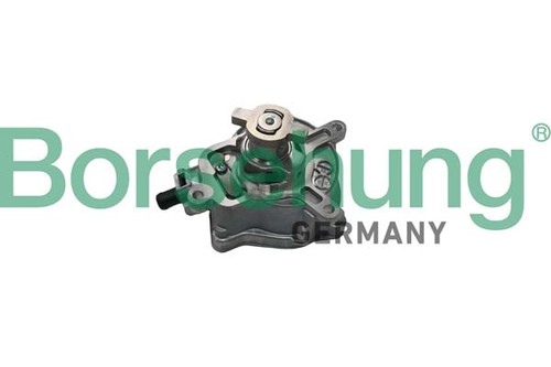 Forsehung b18774 vacuum - forsehung, pump