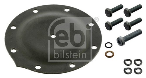 For febi 05809 vacuum pump - febi,