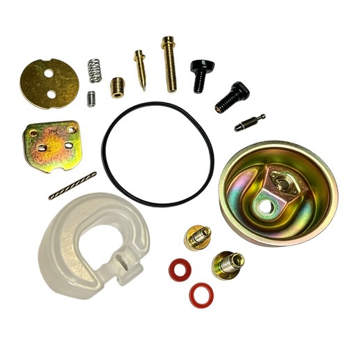 Carburetor for service - ,