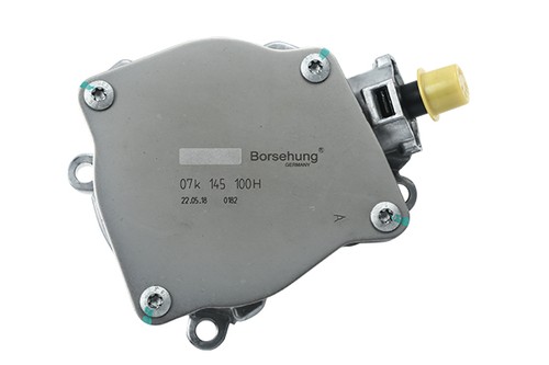 Forsehung b18774 vacuum - forsehung, pump