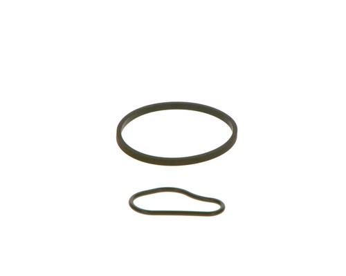 For bosch 009 d00 783 - f,
