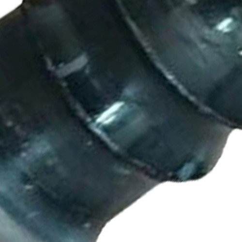 10pcs vacuum tire - 10pcs, repair