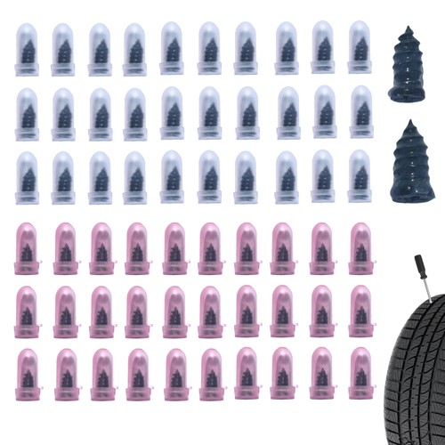 Pcs tire repair - tire, rubber