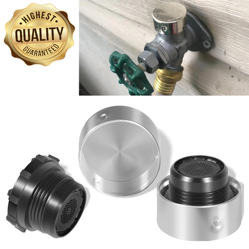 Replace for prier 630 7500 - for,
