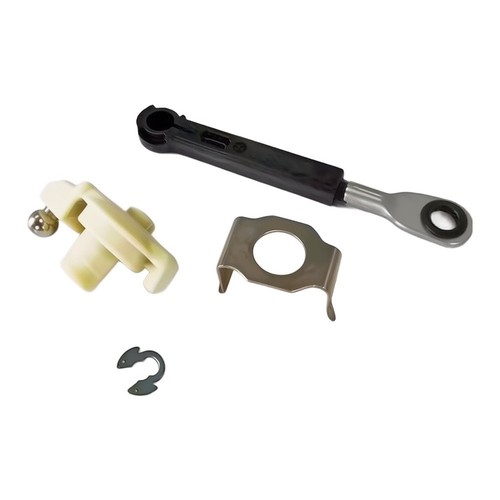 Brake system repair for - repair,