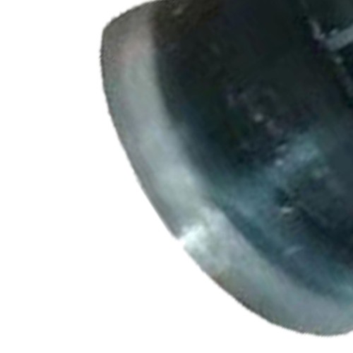 10pcs vacuum tire repair - 10pcs,