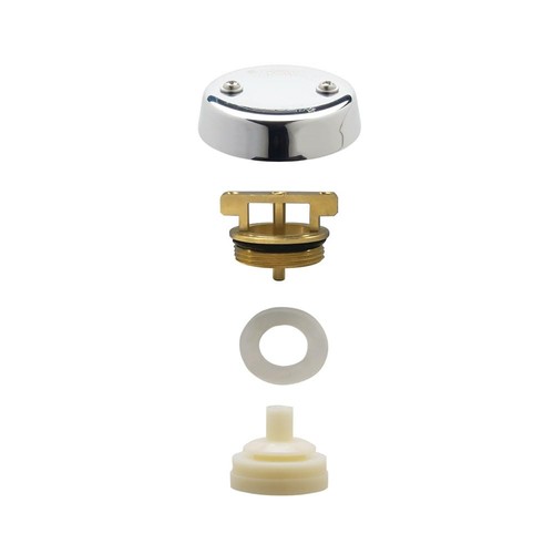 129 vacuum breaker repair - vacuum,