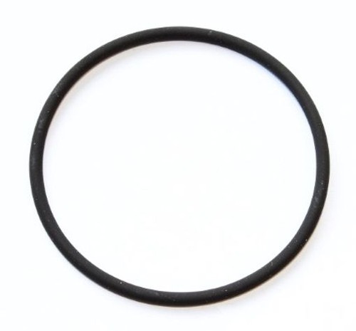 For elring 284 330 - for, 284.330