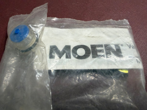 Moen 101630 mt057 vacuum - moen,