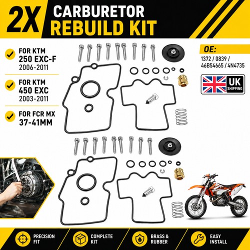 Carburetor vacuum diaphragm - carburetor,
